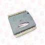 MEASUREMENT COMPUTING USB-1024LS