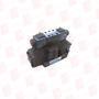 EATON CORPORATION DG5S-8-2C-T-M-U-B5-30