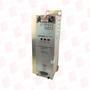 SCHNEIDER ELECTRIC I431-100