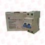 ALLEN BRADLEY 1492-SPM1C060-N