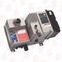 ALLEN BRADLEY 284E-FVD4P0S-N-RG-SBG-DB1-EMI