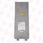 EATON CORPORATION P48G11S15P