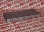 JBM ELECTRONICS CO GATEWAY-C3480B