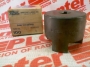 MARTIN SPROCKET & GEAR INC 100-5/8