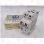 ALLEN BRADLEY 1492-CB1G150N