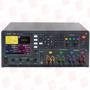 KEYSIGHT TECHNOLOGIES N6705C/RPB