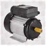 FIAC AIR COMPRESSORS SAC1127380796