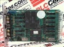 ELZET80 CPU-80