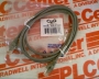 CABLES TO GO 15187