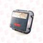 HONEYWELL Y87RSE-012-11-XX-01