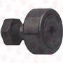 ACCURATE BUSHING MCRV-22-S