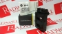 ALLEN BRADLEY GD442