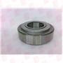 BEARINGS LIMITED 88607