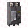 SCHNEIDER ELECTRIC QBL22175