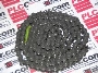 DIAMOND CHAIN RSC-60-1-R-3.05M