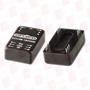 FABRIMEX ECU24-1503SH/IS500