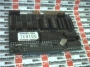 INTEL PBA-143574-001