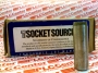 SOCKET SOURCE DPA06X020