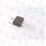 INFINEON IRF5210PBF