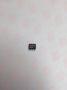 ANALOG DEVICES LTC1655CS8