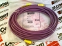 MOLEX BB5S30PP4M070