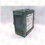 INVENSYS 3208/CC/VH/RRDX/X/XXX/G/ENG/ENG/XXXXX/XXXXX/XXXXX/XXXXXX/K/2/2/H/X/X/X/X/J/C