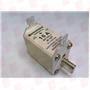 EATON CORPORATION 16NH00G