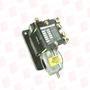 ALLEN BRADLEY 810-A10A