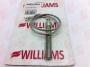 WILLIAMS PRODUCTS P043800