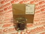 ALLEN BRADLEY 91879-03