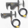 FLUKE 80PK-18