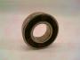 NEW HAMPSHIRE BALL BEARINGS 6004TBR12P4