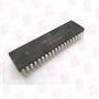 NXP SEMICONDUCTOR MC68B09P