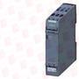 SIEMENS 3RS2900-1AW30