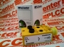 TURCK VB 2X20-CS16