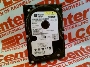 WESTERN DIGITAL WD400JB