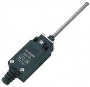 MOUJEN SWITCH MEA-9161G