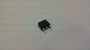 ON SEMICONDUCTOR MTD3055V