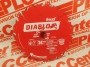 DIABLO TOOLS D0624R