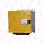 FANUC A06B-6111-H403