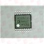 ANALOG DEVICES ADG611YRUZ-REEL7