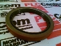 INTERNATIONAL BEARING INC 594965C1