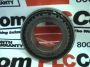 L&S BEARING M201047