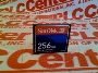 SANDISK AR0402VMB