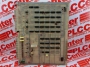 ALLEN BRADLEY 7300-UMB-1