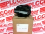 ALLEN BRADLEY X-65191