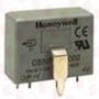 HONEYWELL CSNT651001