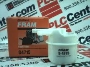 FRAM G4715