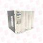 SCHNEIDER ELECTRIC ABL7-RE2410