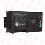 ALLEN BRADLEY 1609-B1000E